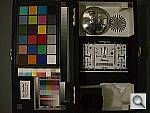 Click to see Z1KLL04005.JPG