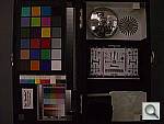 Click to see Z1KLL04006.JPG