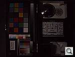 Click to see Z1KLL04007.JPG