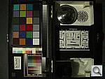 Click to see Z1KLL32003HS.JPG