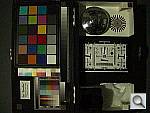 Click to see Z1KLL32004HS.JPG