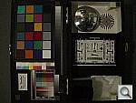 Click to see Z1KLL32005HS.JPG