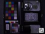 Click to see Z1KLL32006HS.JPG
