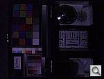 Click to see Z1KLL32007HS.JPG