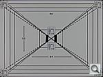 Click to see Z1KVFATB.JPG