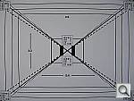 Click to see Z1KVFAWB.JPG
