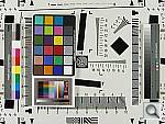 Click to see Z1KhMULTI0640.JPG