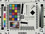 Click to see Z1KhMULTI1600.JPG