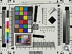 Click to see Z1KhMULTI2048.JPG