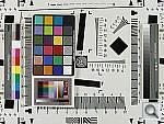 Click to see Z1KhMULTI3648N.JPG
