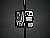 Click to see Z1KFL06W.JPG