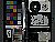 Click to see Z1KFL07T.JPG
