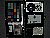 Click to see Z1KFL08T.JPG