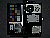 Click to see Z1KFL09T.JPG