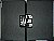 Click to see Z1KFL09W.JPG