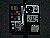 Click to see Z1KFL10T.JPG