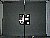 Click to see Z1KFL10W.JPG