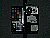 Click to see Z1KFL11T.JPG