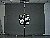 Click to see Z1KFL11W.JPG