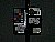 Click to see Z1KFL12T.JPG