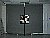 Click to see Z1KFL12W.JPG