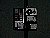 Click to see Z1KFL13T.JPG
