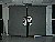 Click to see Z1KFL13W.JPG