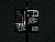 Click to see Z1KFL14T.JPG