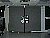 Click to see Z1KFL14W.JPG