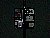 Click to see Z1KFL15T.JPG
