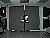 Click to see Z1KFL15W.JPG