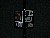 Click to see Z1KFL16T.JPG