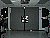 Click to see Z1KFL16W.JPG