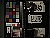Click to see Z1KLL00503.JPG