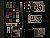 Click to see Z1KLL00505.JPG