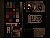 Click to see Z1KLL00506.JPG