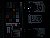 Click to see Z1KLL00507.JPG