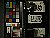 Click to see Z1KLL01003.JPG