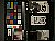 Click to see Z1KLL01004.JPG