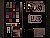 Click to see Z1KLL01006.JPG