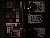 Click to see Z1KLL01007.JPG