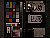 Click to see Z1KLL02006.JPG