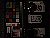Click to see Z1KLL02007.JPG