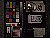 Click to see Z1KLL04006.JPG