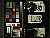 Click to see Z1KLL32003HS.JPG