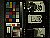 Click to see Z1KLL32004HS.JPG