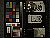 Click to see Z1KLL32005HS.JPG