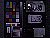 Click to see Z1KLL32006HS.JPG