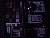 Click to see Z1KLL32007HS.JPG