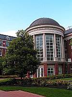 Click to see YPICT0001.JPG